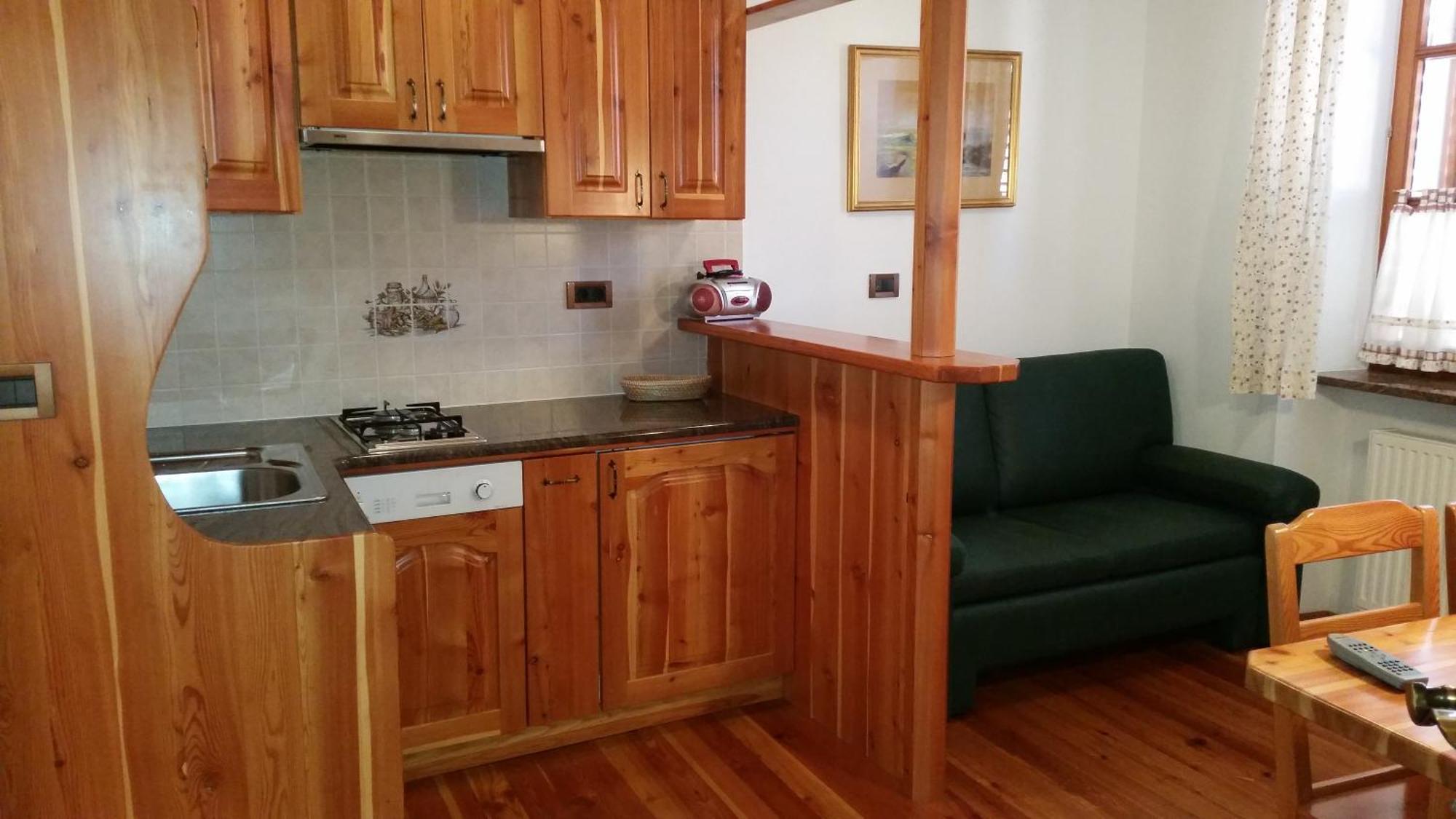 Cozy Apartments Buket In The Center Izola Bagian luar foto